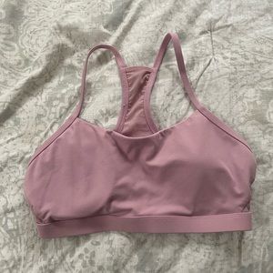 Fabletics Portia Medium Impact Sports Bra